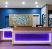 Microtel Inn & Suites by Wyndham Buda Austin South hotel detail image 3