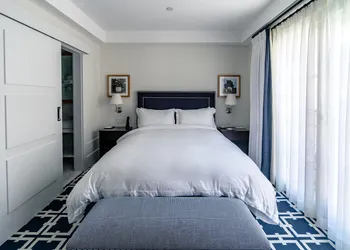 el PRADO hotel thumbnail 8