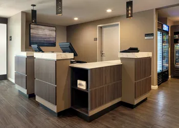 Residence Inn By Marriott Long Beach hotel thumbnail 2