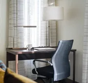 Residence Inn By Marriott Long Beach hotel detail image 3