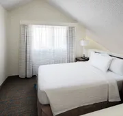 Residence Inn By Marriott Long Beach hotel detail image 4