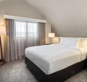 Residence Inn By Marriott Long Beach hotel detail image 5