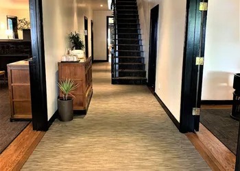 Gaige House hotel thumbnail 2