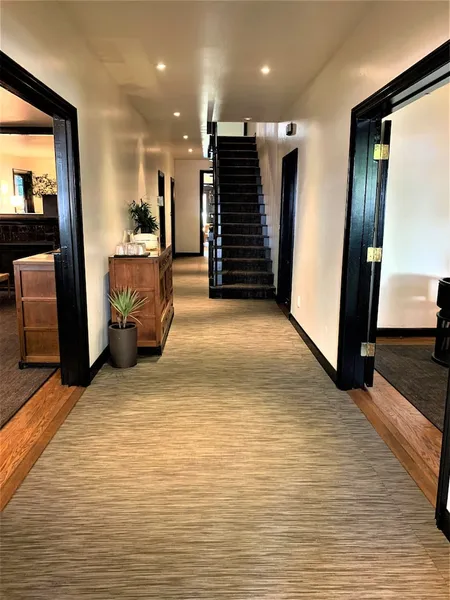 Gaige House hotel detail image 2