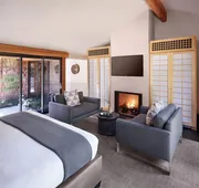 Gaige House hotel detail image 5