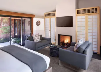 Gaige House hotel thumbnail 5