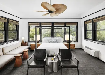 Gaige House hotel thumbnail 7