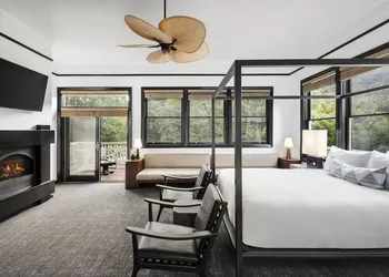 Gaige House hotel thumbnail 8