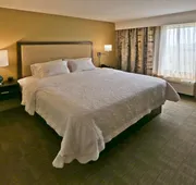 Hampton Inn Billings hotel detail image 4