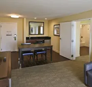 Hampton Inn Billings hotel detail image 5