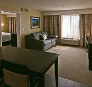 Hampton Inn Billings hotel detail image 7