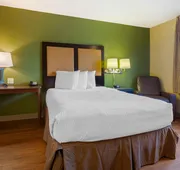 Extended Stay America Suites Mt Olive Budd Lake hotel detail image 7