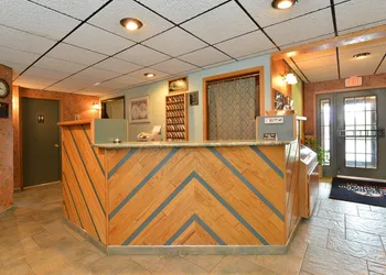 Rocker Inn hotel thumbnail 2