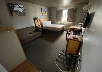 Rocker Inn hotel thumbnail 6