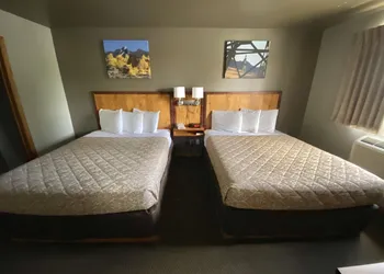 Rocker Inn hotel thumbnail 8