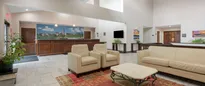 Hotel thumbnail 2