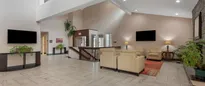 Hotel thumbnail 3