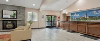 Hotel thumbnail 4