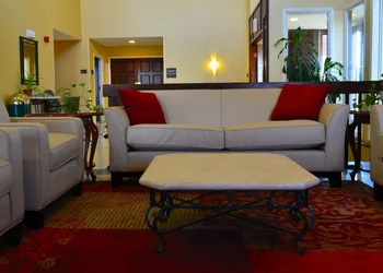 Best Western University Inn hotel thumbnail 6
