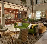 The Tremont House, Galveston, a Tribute Portfolio Hotel hotel detail image 3