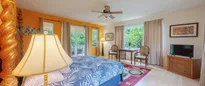 Hotel thumbnail 1