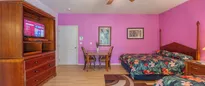 Hotel thumbnail 2