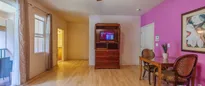 Hotel thumbnail 5