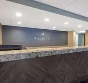 AmericInn by Wyndham Mankato Event Center hotel detail image 4