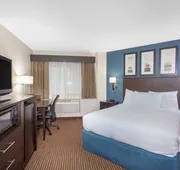 AmericInn by Wyndham Mankato Event Center hotel detail image 5