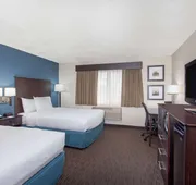 AmericInn by Wyndham Mankato Event Center hotel detail image 7