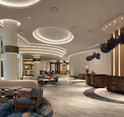 Pier Sixty-Six (Pier 66) hotel detail image 3