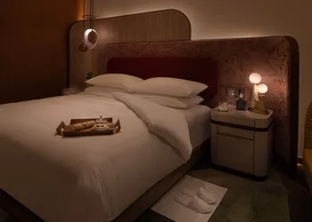 Pier Sixty-Six (Pier 66) hotel thumbnail 8