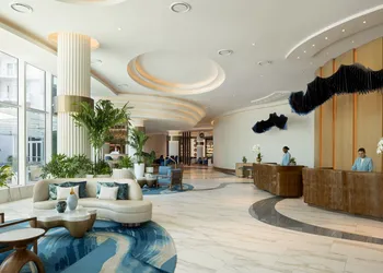 Pier Sixty-Six (Pier 66) hotel thumbnail 2