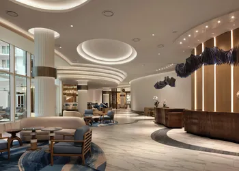 Pier Sixty-Six (Pier 66) hotel thumbnail 3
