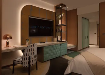 Pier Sixty-Six (Pier 66) hotel thumbnail 7
