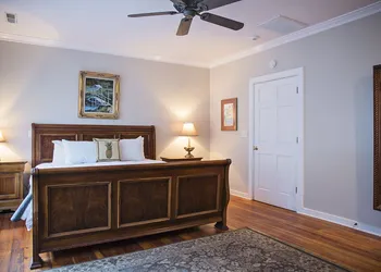 Beaufort Inn hotel thumbnail 6