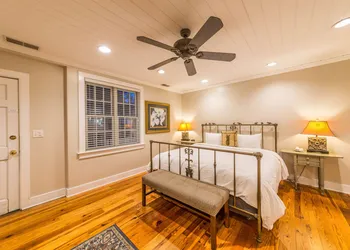 Beaufort Inn hotel thumbnail 8