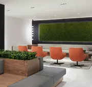 Delta Hotels by Marriott Quebec hotel detail image 3