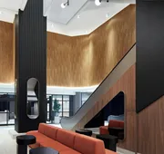 Delta Hotels by Marriott Quebec hotel detail image 4