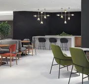 Delta Hotels by Marriott Quebec hotel detail image 7