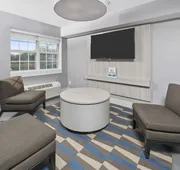 Microtel Inn & Suites by Wyndham Bethel/Danbury hotel detail image 3