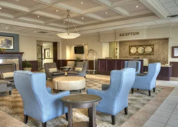 Best Western Brantford Hotel & Conference Centre hotel thumbnail 2