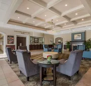 Best Western Brantford Hotel & Conference Centre hotel detail image 4