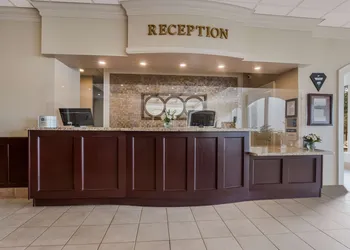 Best Western Brantford Hotel & Conference Centre hotel thumbnail 5