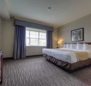 Best Western Brantford Hotel & Conference Centre hotel detail image 7