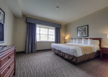 Best Western Brantford Hotel & Conference Centre hotel thumbnail 7