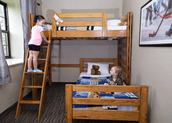Best Western Brantford Hotel & Conference Centre hotel thumbnail 8