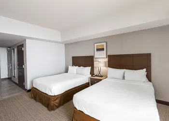 Hilton Vacation Club Oceanaire Virginia Beach hotel thumbnail 5