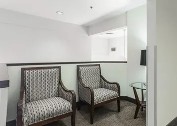 Sleep Inn South Jordan - Sandy hotel thumbnail 5