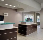 Residence Inn By Marriott Stockton hotel detail image 4